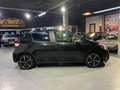 Toyota Yaris 1.5 Feel! Black - thumbnail 13