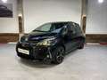 Toyota Yaris 1.5 Feel! Black - thumbnail 1