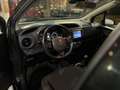 Toyota Yaris 1.5 Feel! Black - thumbnail 4