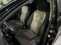 Toyota Yaris 1.5 Feel! Black - thumbnail 5