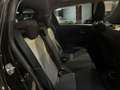 Toyota Yaris 1.5 Feel! Black - thumbnail 7