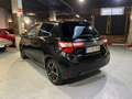 Toyota Yaris 1.5 Feel! Black - thumbnail 11