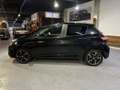 Toyota Yaris 1.5 Feel! Black - thumbnail 14