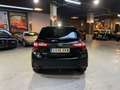 Toyota Yaris 1.5 Feel! Black - thumbnail 10