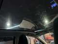 Toyota Yaris 1.5 Feel! Black - thumbnail 8