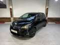 Toyota Yaris 1.5 Feel! Black - thumbnail 2