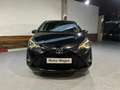 Toyota Yaris 1.5 Feel! Black - thumbnail 3