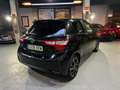 Toyota Yaris 1.5 Feel! Black - thumbnail 12