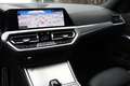 BMW 320 d xDrive M-Sport*AHK*SPUR*STANDHEIZ.*19ZOLL*1HAND* Grau - thumbnail 13