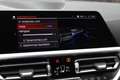 BMW 320 d xDrive M-Sport*AHK*SPUR*STANDHEIZ.*19ZOLL*1HAND* Grau - thumbnail 27