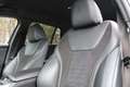 BMW 320 d xDrive M-Sport*AHK*SPUR*STANDHEIZ.*19ZOLL*1HAND* Grau - thumbnail 11