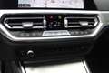 BMW 320 d xDrive M-Sport*AHK*SPUR*STANDHEIZ.*19ZOLL*1HAND* Grau - thumbnail 17