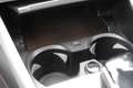 BMW 320 d xDrive M-Sport*AHK*SPUR*STANDHEIZ.*19ZOLL*1HAND* Grau - thumbnail 19
