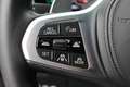 BMW 320 d xDrive M-Sport*AHK*SPUR*STANDHEIZ.*19ZOLL*1HAND* Grau - thumbnail 22