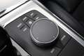 BMW 320 d xDrive M-Sport*AHK*SPUR*STANDHEIZ.*19ZOLL*1HAND* Grau - thumbnail 15