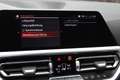 BMW 320 d xDrive M-Sport*AHK*SPUR*STANDHEIZ.*19ZOLL*1HAND* Grau - thumbnail 28