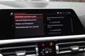 BMW 320 d xDrive M-Sport*AHK*SPUR*STANDHEIZ.*19ZOLL*1HAND* Grau - thumbnail 25
