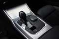 BMW 320 d xDrive M-Sport*AHK*SPUR*STANDHEIZ.*19ZOLL*1HAND* Grau - thumbnail 14
