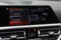 BMW 320 d xDrive M-Sport*AHK*SPUR*STANDHEIZ.*19ZOLL*1HAND* Grau - thumbnail 26