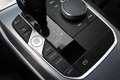 BMW 320 d xDrive M-Sport*AHK*SPUR*STANDHEIZ.*19ZOLL*1HAND* Grau - thumbnail 16