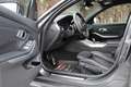 BMW 320 d xDrive M-Sport*AHK*SPUR*STANDHEIZ.*19ZOLL*1HAND* Grau - thumbnail 10