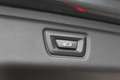 BMW 320 d xDrive M-Sport*AHK*SPUR*STANDHEIZ.*19ZOLL*1HAND* Grau - thumbnail 33
