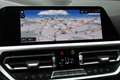 BMW 320 d xDrive M-Sport*AHK*SPUR*STANDHEIZ.*19ZOLL*1HAND* Grau - thumbnail 18