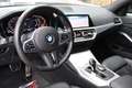 BMW 320 d xDrive M-Sport*AHK*SPUR*STANDHEIZ.*19ZOLL*1HAND* Grau - thumbnail 7