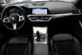 BMW 320 d xDrive M-Sport*AHK*SPUR*STANDHEIZ.*19ZOLL*1HAND* Grau - thumbnail 9