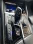 BMW 630 Gran Turismo 630iAS OPF - thumbnail 4