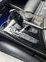 BMW 630 Gran Turismo 630iAS OPF - thumbnail 9