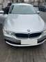 BMW 630 Gran Turismo 630iAS OPF - thumbnail 3