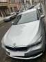 BMW 630 Gran Turismo 630iAS OPF - thumbnail 12