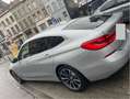 BMW 630 Gran Turismo 630iAS OPF - thumbnail 7