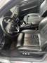 BMW 630 Gran Turismo 630iAS OPF - thumbnail 8