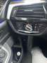 BMW 630 Gran Turismo 630iAS OPF - thumbnail 15
