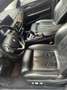 BMW 630 Gran Turismo 630iAS OPF - thumbnail 16