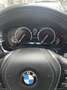 BMW 630 Gran Turismo 630iAS OPF - thumbnail 11