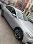BMW 630 Gran Turismo 630iAS OPF - thumbnail 5
