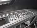 Peugeot 3008 1.5 BlueHDi 130 Allure Navi Leder vc SpurH Schwarz - thumbnail 10