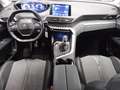 Peugeot 3008 1.5 BlueHDi 130 Allure Navi Leder vc SpurH Schwarz - thumbnail 5