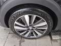 Peugeot 3008 1.5 BlueHDi 130 Allure Navi Leder vc SpurH Schwarz - thumbnail 11