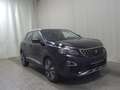 Peugeot 3008 1.5 BlueHDi 130 Allure Navi Leder vc SpurH Schwarz - thumbnail 3