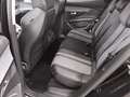 Peugeot 3008 1.5 BlueHDi 130 Allure Navi Leder vc SpurH Schwarz - thumbnail 13