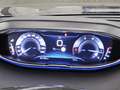 Peugeot 3008 1.5 BlueHDi 130 Allure Navi Leder vc SpurH Schwarz - thumbnail 8