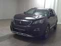 Peugeot 3008 1.5 BlueHDi 130 Allure Navi Leder vc SpurH Schwarz - thumbnail 2