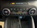 Ford Kuga TITANIUM PLUG-IN HYBRID DURATEC AHK Wit - thumbnail 17