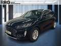 Ford Kuga TITANIUM PLUG-IN HYBRID DURATEC AHK Wit - thumbnail 1