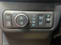 Ford Kuga TITANIUM PLUG-IN HYBRID DURATEC AHK Wit - thumbnail 18