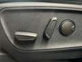 Ford Kuga TITANIUM PLUG-IN HYBRID DURATEC AHK Wit - thumbnail 19